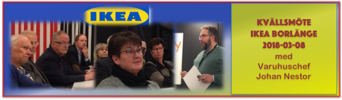 Johan Nestor o IKEA.png